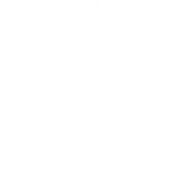 Jakarta Creative