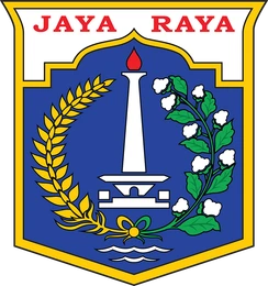 Pemerintah Provinsi DKI Jakarta